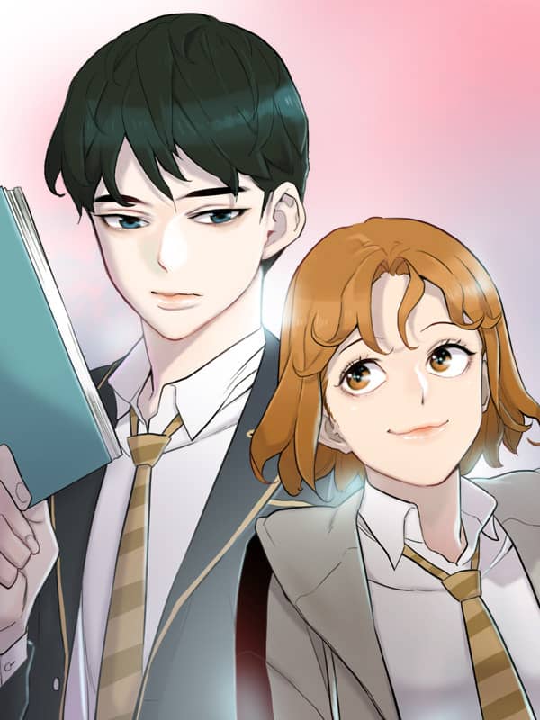Two Steps Away – Chapter 13