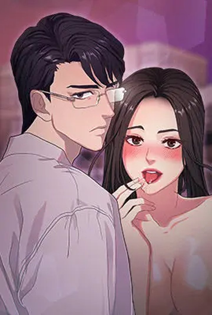 Unfaithful – Chapter 21