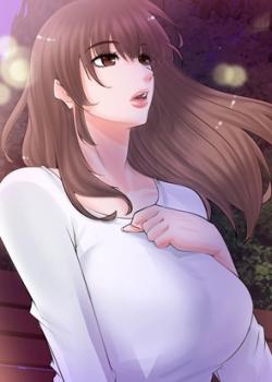 Unrequited Love Raw – Chapter 8