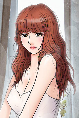 Unspeakable – Chapter 33