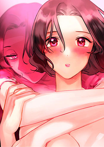 Vanishing Twin – Chapter 17