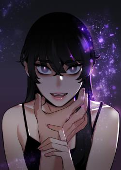 Wait Raw – Chapter 14