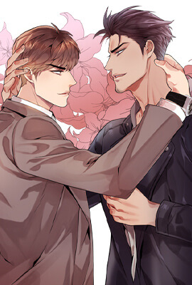 Why Is it You? – Chapter 21