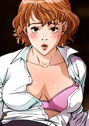 Wife Training – Chapter 10