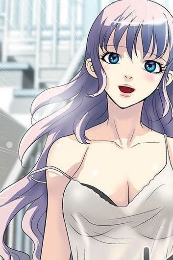 Will You Do as I Say? – Chapter 17