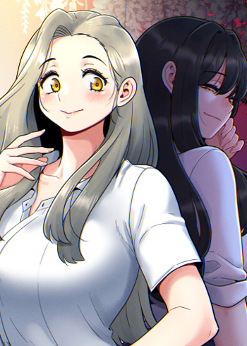 You Are My First – Chapter 45
