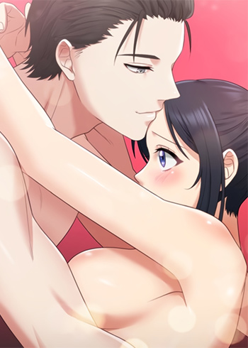 You are my XX – Chapter 21