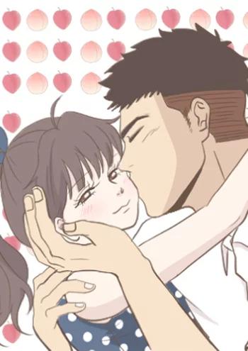 You Have The Wrong Person – Chapter 3
