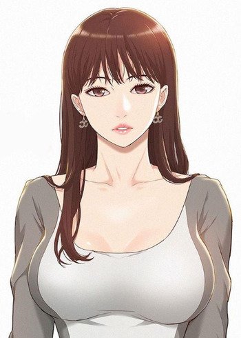 Your Situation – Chapter 17