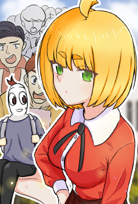 You’re No Good – Chapter 34