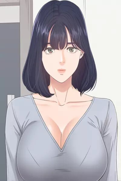 Zero Day Raw – Chapter 7