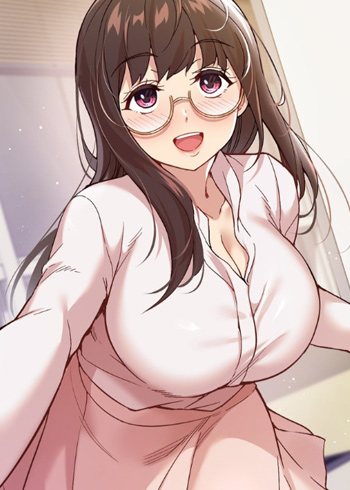 Smart App Life Raw – Chapter 46