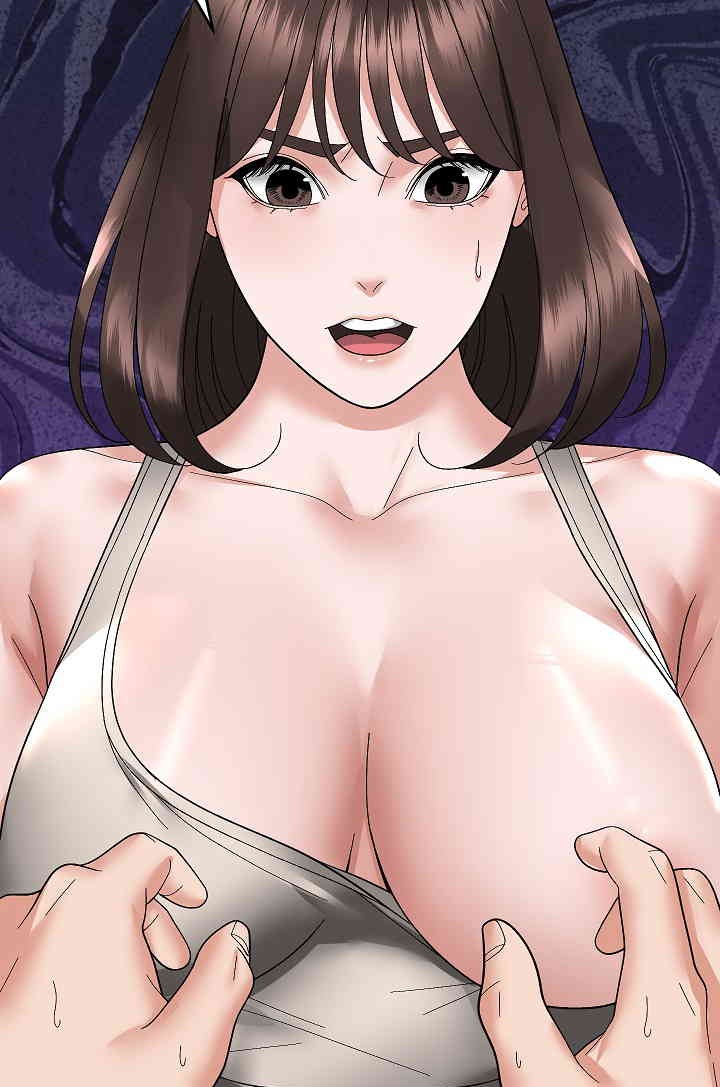 Come to My House Raw – Chapter 21