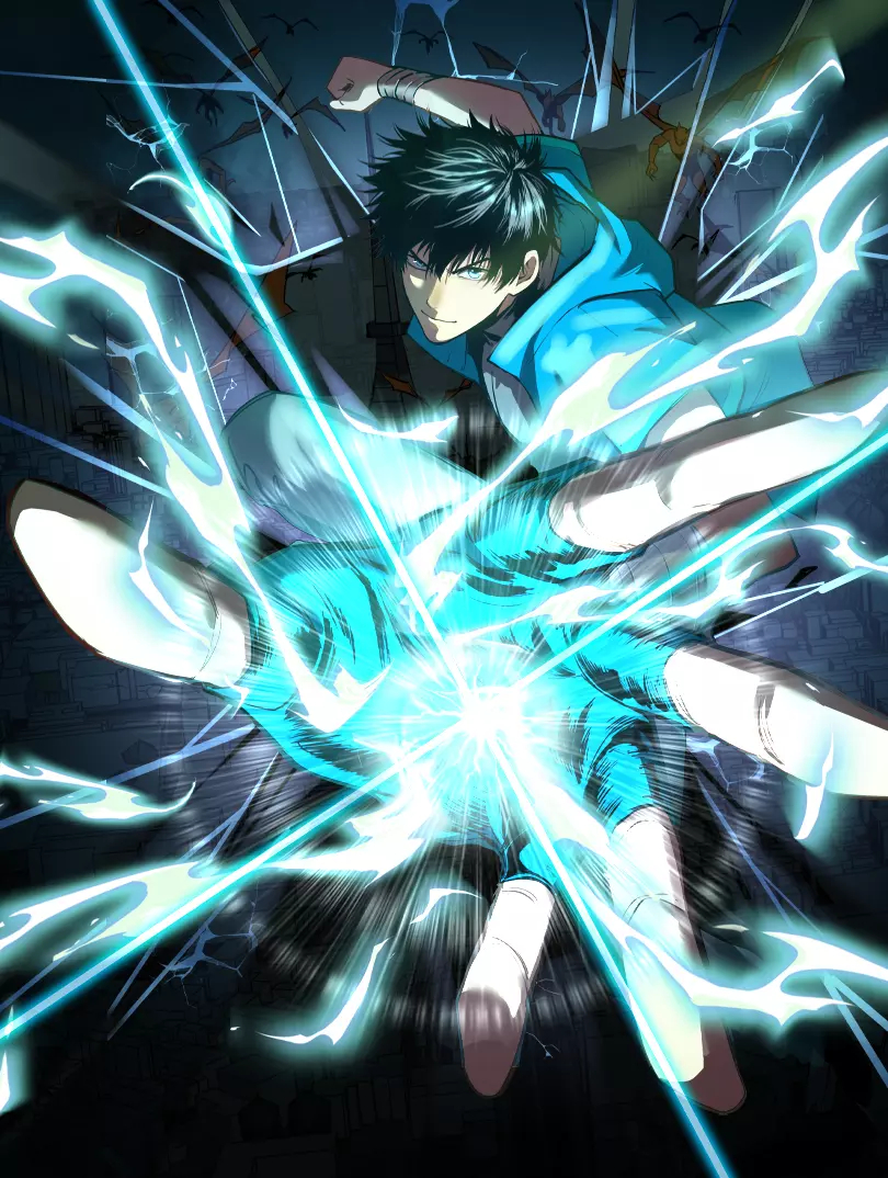 Logging 10,000 Years into the Future – Chapter 7