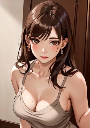 Dongtan Missi Raw – Chapter 5