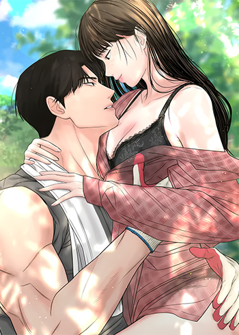 Payment for the Ride Raw – Chapter 13