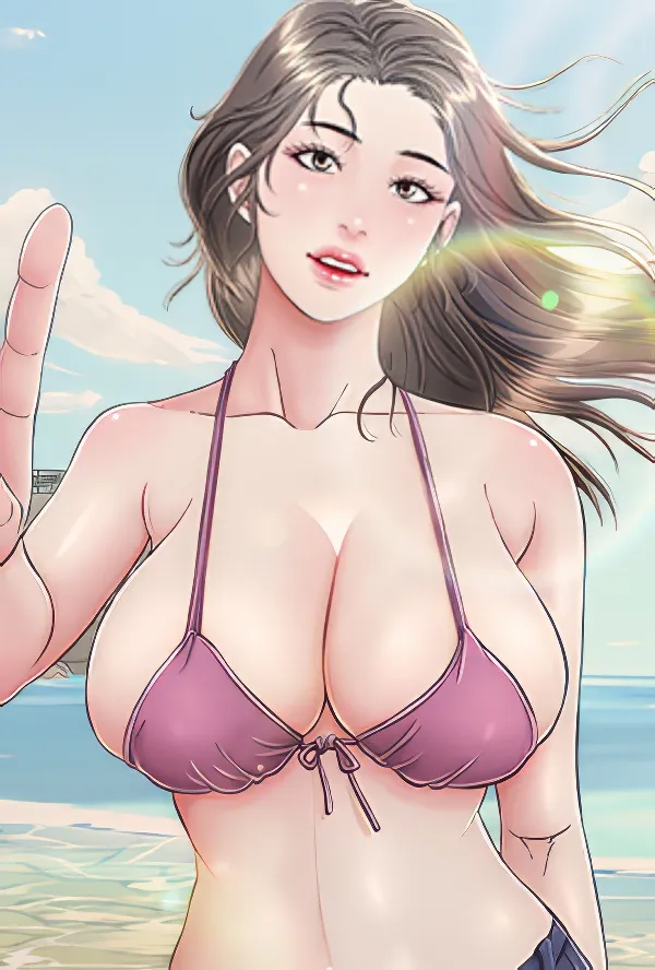 One More Time (Seokhyeon) – Chapter 20
